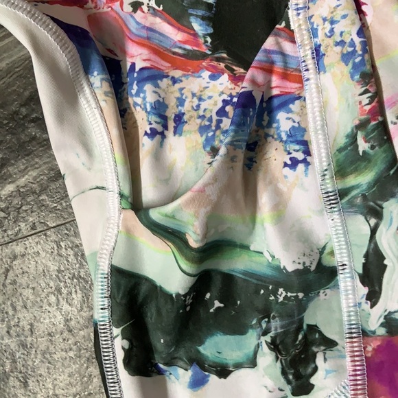 Lululemon Speed Tight III - Picture 12 of 13